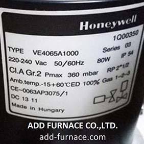 VE4065A1000